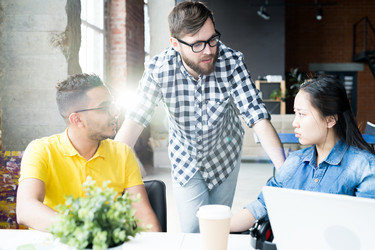 Similar image 20943882