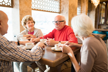 Similar image 20892099