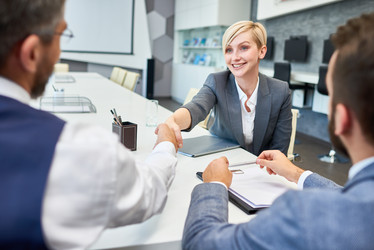 Similar image 20942456