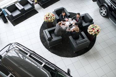 Similar image 20964425