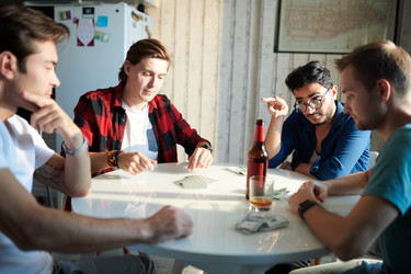 Similar image 20926085