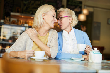 Similar image 20928019