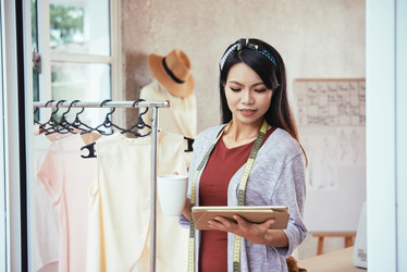 Similar image 20922673