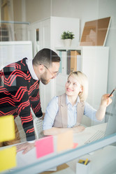 Similar image 20909412