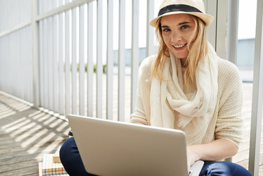 Similar image 20894052