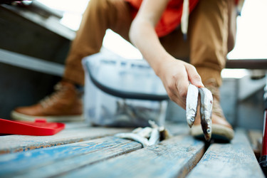 Similar image 20955828