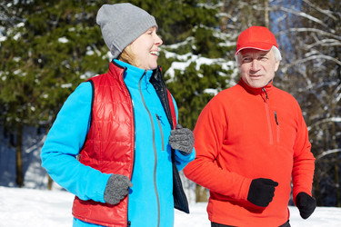 Similar image 20923871