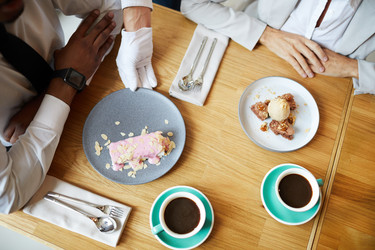 Similar image 20901728