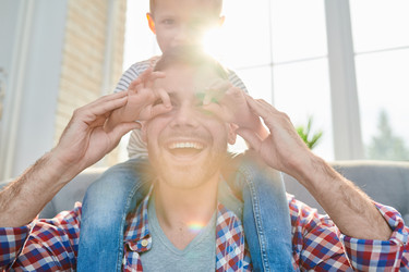 Similar image 20952381