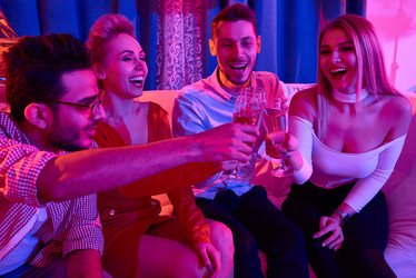 Similar image 20916033