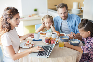 Similar image 20898464