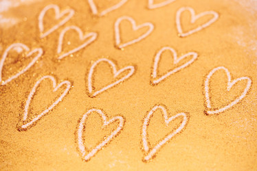 Similar image 20919867