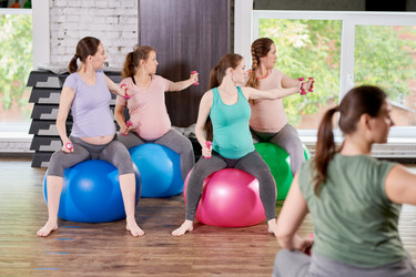 Similar image 20940653