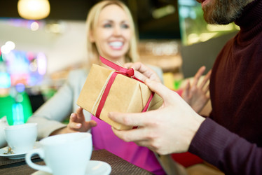 Similar image 20937141