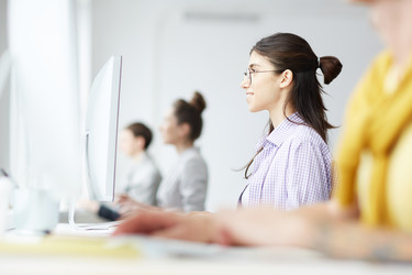 Similar image 20959064