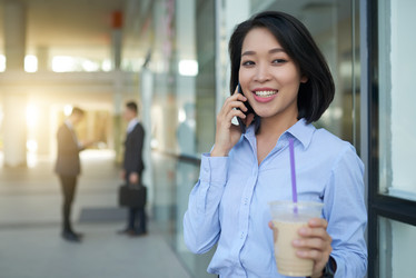 Similar image 20922407