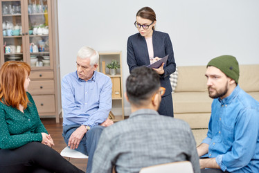 Similar image 20913664