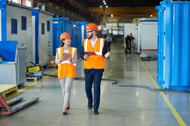 Similar image 20949508