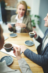 Similar image 20927123