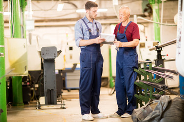 Similar image 20901393