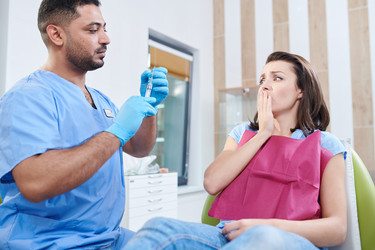 Similar image 20968810