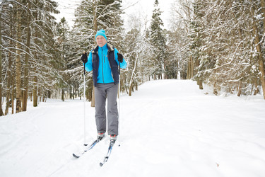 Similar image 20923805