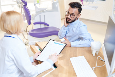 Similar image 20962559