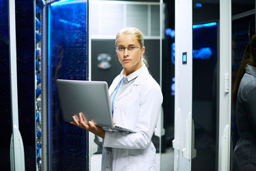 Similar image 20895792