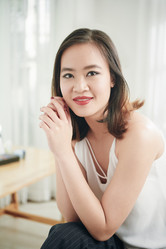 Similar image 20930304