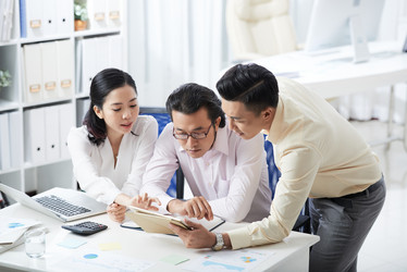 Similar image 20965812