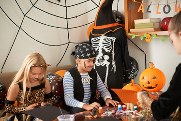 Similar image 20930922