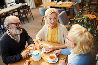 Similar image 20953450