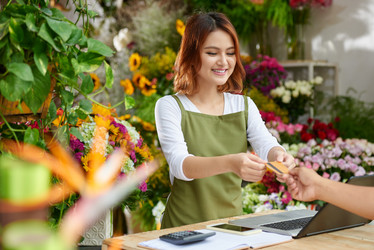 Similar image 20959100