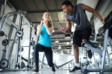 Similar image 20937779