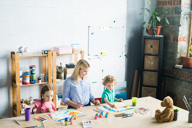 Similar image 20916769