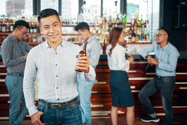 Similar image 20936330