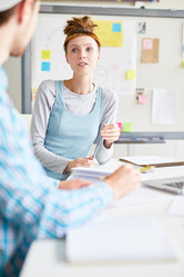 Similar image 20936922