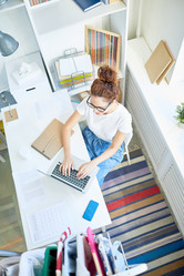 Similar image 20938204