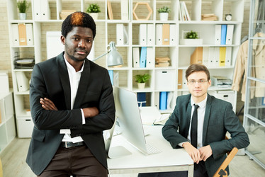 Similar image 20948618