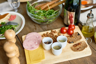 Similar image 20890263