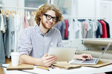 Similar image 20891957