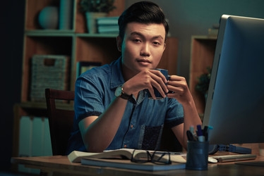 Similar image 20956828