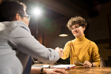 Similar image 20964159