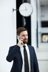 Similar image 20961838