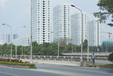 Similar image 20918479