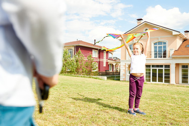 Similar image 20916929