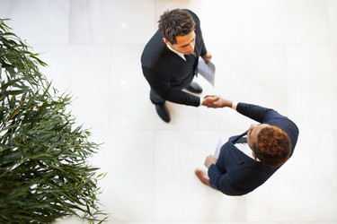 Similar image 20937417