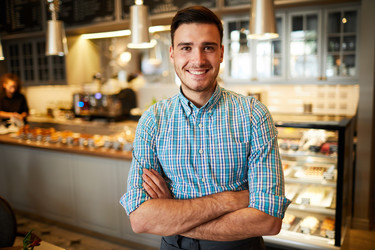 Similar image 20963297