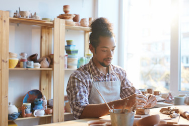 Similar image 20913424