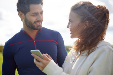 Similar image 20968587